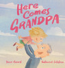 Here Comes Grandpa