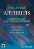 An Emerald Guide to Explaining Arthritis: Living with and controlling Arthritis
