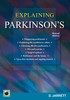 An Emerald Guide to Explaining Parkinson's: Revised Edition 2025