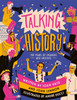 Talking History: 150 years of world-changing speeches