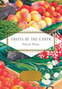 Fruits of the Earth: Harvest Poems