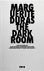 The Darkroom