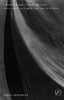 I Want to Die, I Hate My Life: Three Essays on Tragedy and One on Beckett