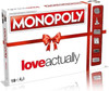 Love Actually