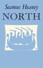 North