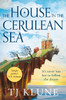 The House in the Cerulean Sea: **Special Limited Edition First Printing**
