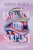 Embrace the Serpent