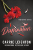 Damnation: An Enemies to Lovers Romance for Fans of My Fault (Better Book 2)