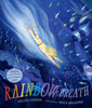 Rainbow Breath: A comforting bedtime story about mindfulness and emotional self-regulation for children aged 3/4/5/6/7