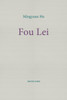 Fou Lei