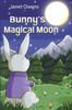 Bunny's Magical Moon