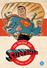Superman: The Golden Age Omnibus Vol. 1