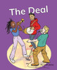 The Deal: Phonics Phase 5