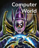 Computer World: Phonics Phase 5