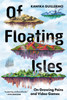 Of Floating Isles: On Growing Pains and Video Games