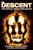 The Descent: The Official Novelization
