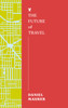 The Future of Travel