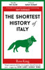 The Shortest History of Italy