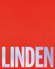 LINDEN ARCHIVES