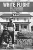 The Burbs: The Companion to The Old Neighborhood