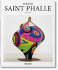 Niki de Saint Phalle