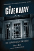 The Giveaway: The Clay Blackburn Story