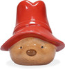 Money Box Shaped Boxed - Paddington