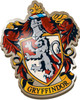Pin Badge - Harry Potter (Gryffindor)