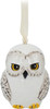 Hanging Decoration Boxed - Harry Potter (Hedwig)