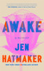 Awake