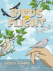 Birds in Flight