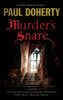 Murder's Snare