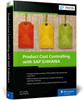 Product Cost Controlling with SAP S/4HANA