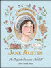 Jane Austen: The Original Romance Novelist