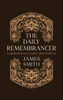 The Daily Remembrancer: A Morning and Evening Devotional