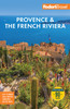 Fodor's Provence & the French Riviera