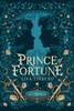 Prince of Fortune