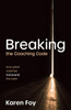 Breaking the Coaching Code: How great coaches transcend the rules