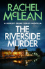 The Riverside Murder: A Dorset Crime Series Novella