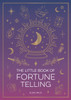 The Little Book of Fortune Telling: An Introduction to the Art of Divination