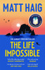 The Life Impossible