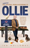 The (mostly) Football World According to Ollie
