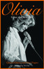 Olivia: Grace and Gratitude: Updated Edition with New Chapter