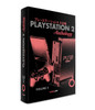 Playstation 2 Anthology Vol. 2
