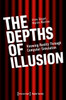 The Depths of Illusion: Knowing Reality Through Computer Simulation