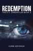 Redemption: The E.V. Chronicles Book 3