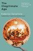 The Illegitimate Age: Aesthetics and Political Theology