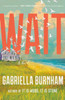 Wait: A Novel