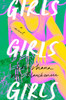 Girls Girls Girls