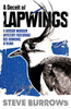 A Deceit of Lapwings